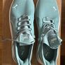Puma Image 2