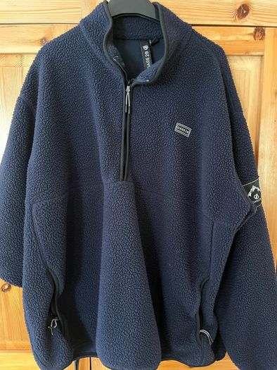ladies clothes