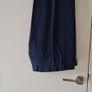Navy Blue Suit (M & S) worth 170 Euro (Slim Fit) Image 2