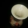 Pottery Image 2