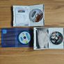 Nintendo Wii with games. (No Wii Remotes) Image 3