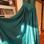 Evening dress Image 6