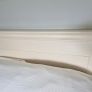 Double Bed Frame & 2 bedside lockers Image 5