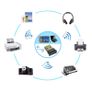 Wavlink USB Bluetooth 4.0 CSR Adapter Wireless Dongle Stereo Receiver (Brand New/Warranty) Image 10