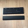 Razer blackwidow v4 pro -gaming keyboard Image 5