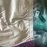 Dunnes Stores crop trousers Image 5