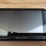 Sony Psp Image 2