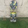 skateboard Image 5