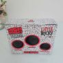 Brand New High Impact Little Tricky Youth Protective Gear Image 2