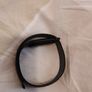 Google Fitbit air + Active band (Large) Image 3