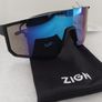 Lightweight yet durable frames  comfortable, non slip, and pressure-free even during long hours of use. Image 5