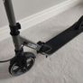 Scooter Image 2