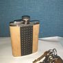 hip flask Image 2