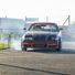 Paddy drifter