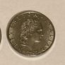 Italy 100 and 50 Lire small size Image 5