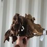 Dragon Wood Mix Sizes Image 6