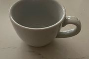 9cl Genware Espresso Cup