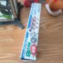 Hudson Super Joy Card Super Famicom Controller. Image 4
