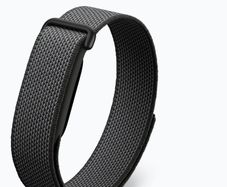Google Fitbit Air Performance Loop Band