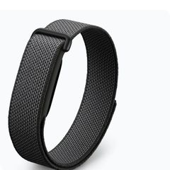 Google Fitbit Air Performance Loop Band