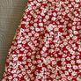 Emily & Me - Skirt - Size 14 Image 6