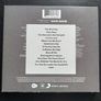 David Bowie - The Next Day CD Image 3