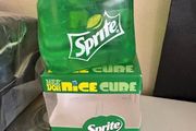 Needoh Sprite