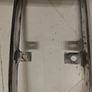 2.Austin A60 Rear Lamp Bezels. Image 3