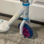 Scooter Image 3