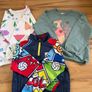 girl's bundle 16 6-8y Image 6