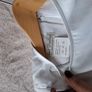 Communion dress Image 3