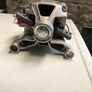 Hoover Washing Machine Motor Image 3