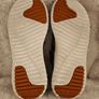 adidas Image 4