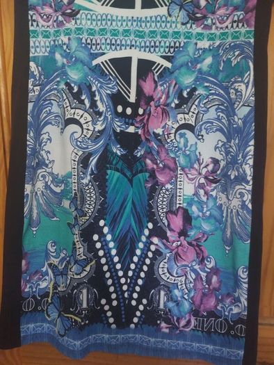 Betty Barclay dress (free postage)