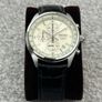 Seiko Chronograph Image 2