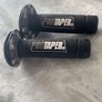 Protaper grips Image 2