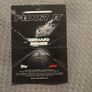 F1 Topps Chrome card Image 2