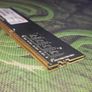 Ddr4 16gb (8x2) 3200mhz Image 4
