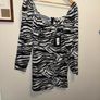 bodycon dress Image 2