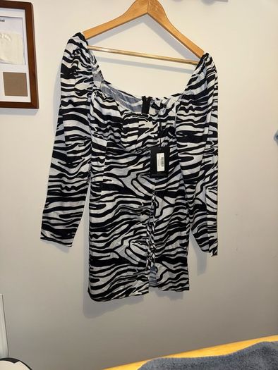 bodycon dress
