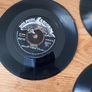 Irish Trad Folk etc 7"records Image 6