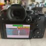 Panasonic Lumix S5 with 3306 shutter count Image 8