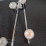 ceiling light Image 9