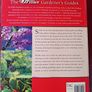 The Hillier Gardener's Guides/ Shrubs/ 2005 Image 2