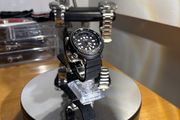 NI Watch Company - Seiko (Arnie) Diver