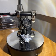 NI Watch Company - Seiko (Arnie) Diver