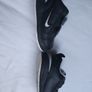 Nike junior size 4 Trainers Image 2