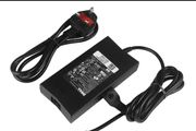 Original 130w Adapter Dell 0cm161 Ju012 0ju012 La130pm121 Ha130pm130