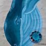painting Image 2