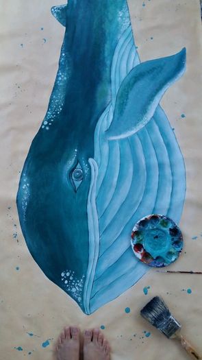painting